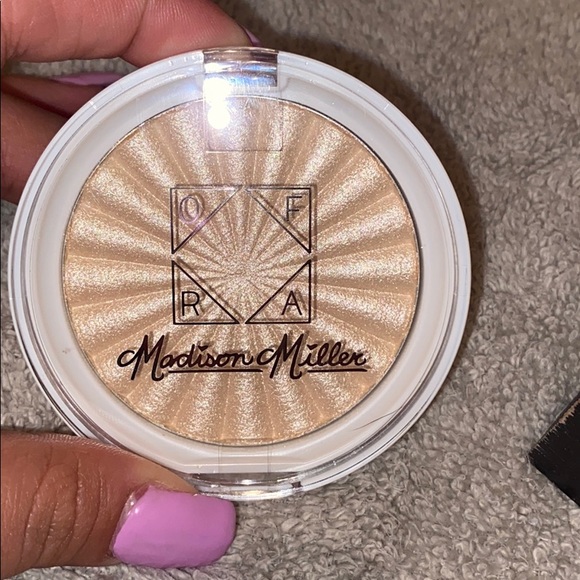 Highlighter - Picture 2 of 2